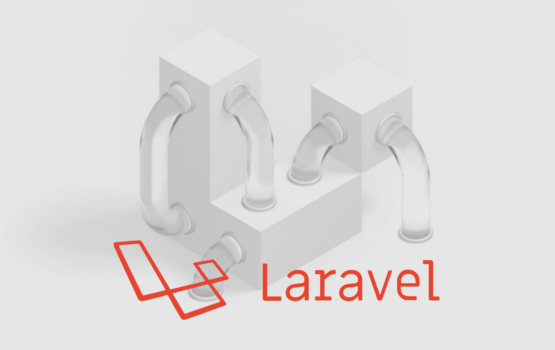laravel