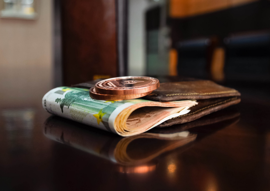 hoeveel kost een app