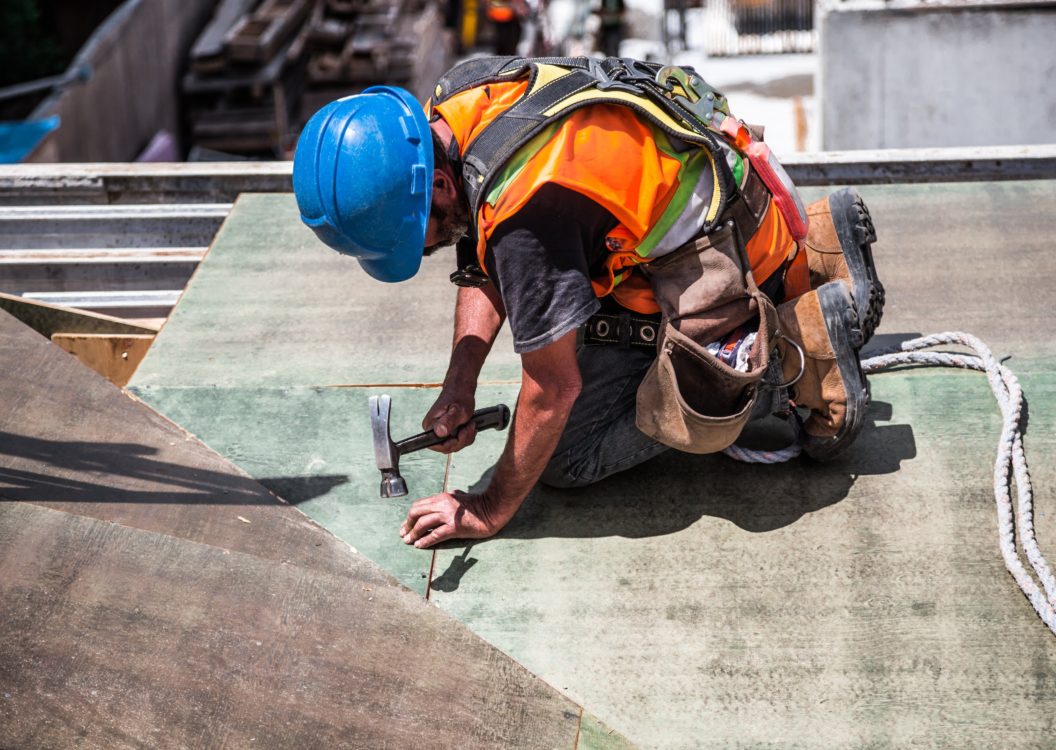 digitale bouwbedrijven