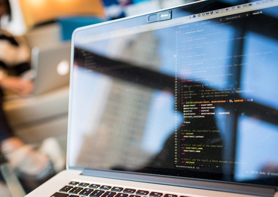 Laravel-certificering