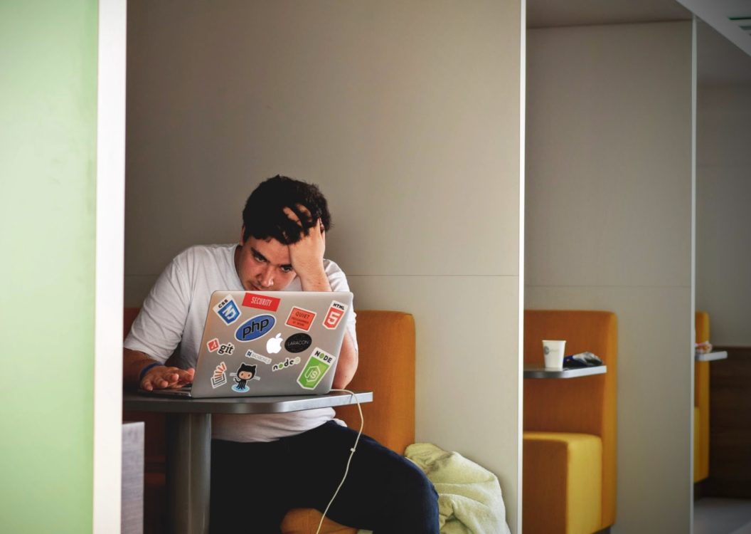 programmeertaal kiezen