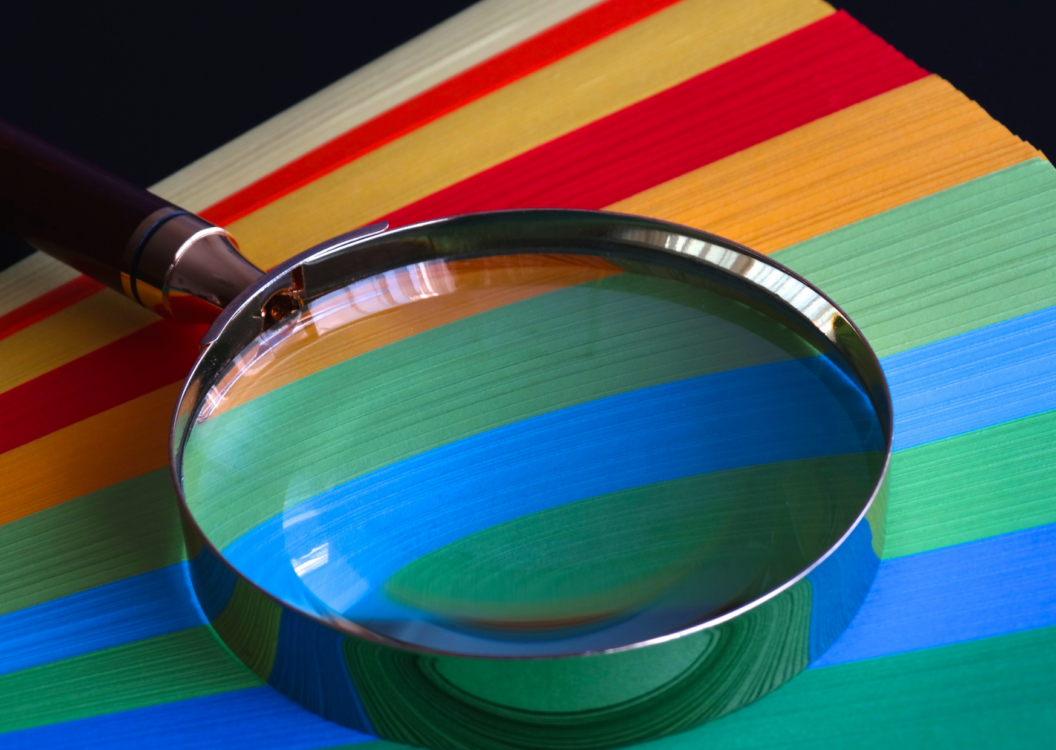 kwaliteit van software beoordelen