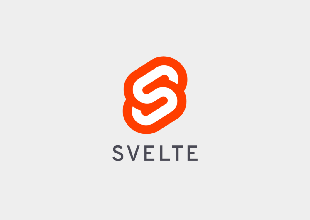 svelte