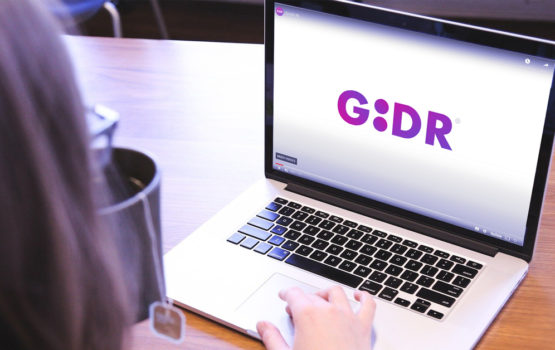 goodr app