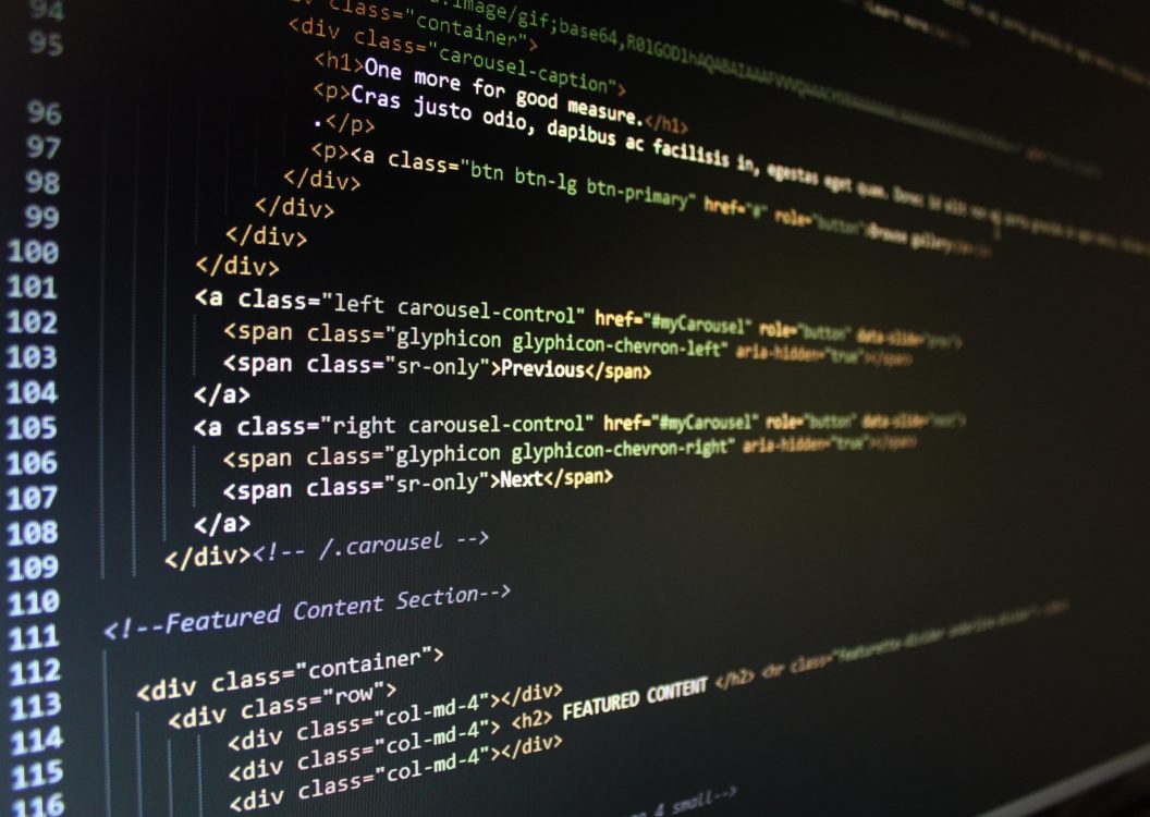 Test-Driven Development