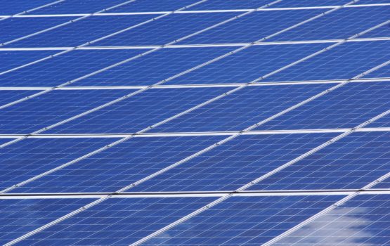 enie.nl zonnepanelen