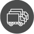 Docking software