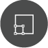 Progressive Web App
