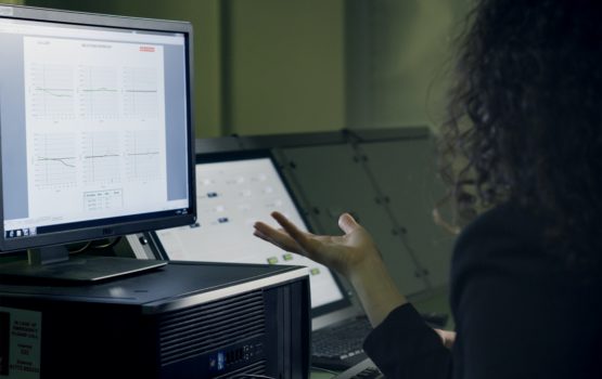 innovatie automatisering