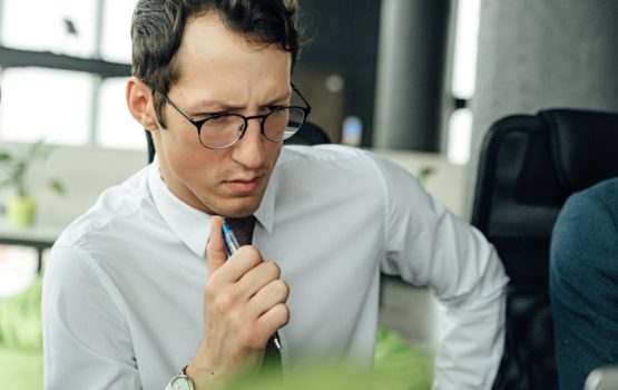 vragen bij maatwerk software