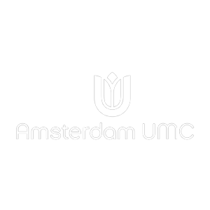 Amsterdam UMC