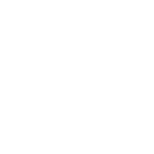 avevo logo klant