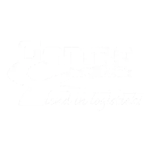 Germo Logistiek logo