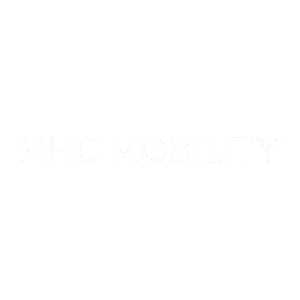 MHC Mobility - Hitachi