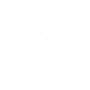 PMT logo