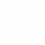 quooker logo
