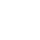 nom logo