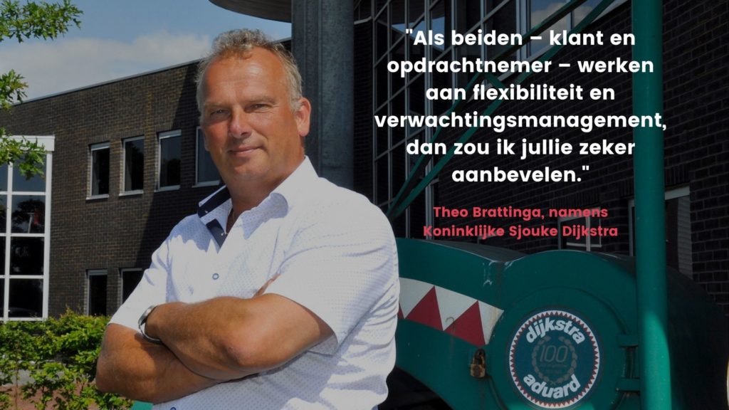 quote KSD