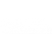 sw vastgoed logo