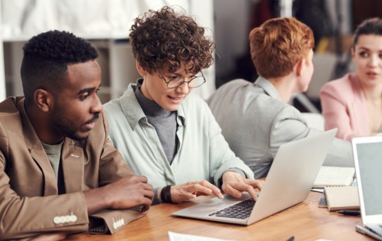 software laten overnemen