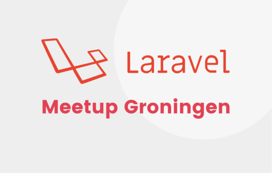 Laravel Meetup