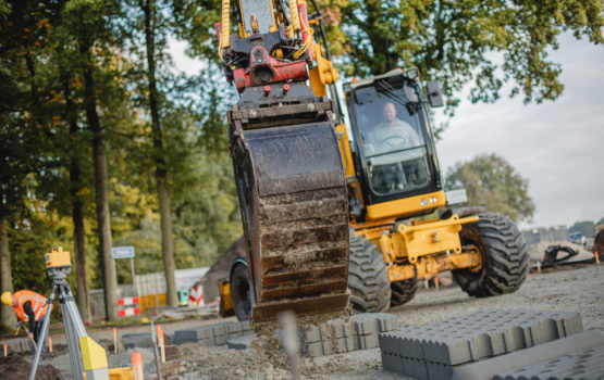 avitec urenregistratie app