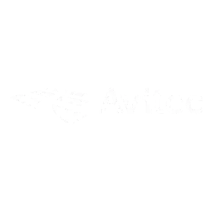 avitec klant