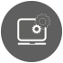 Software nabouwen