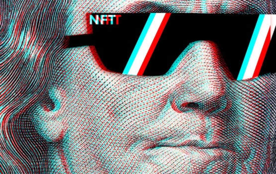 nft