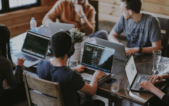 software trends 2022