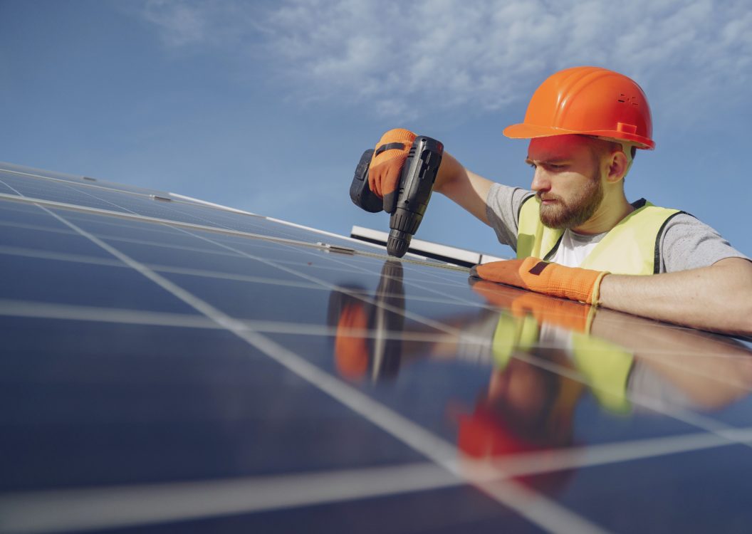 Bestaande software koppelen