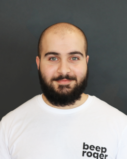 dilan