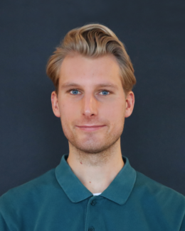 lennert