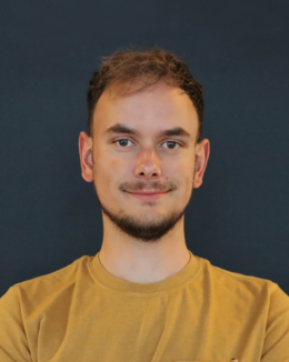 martijn