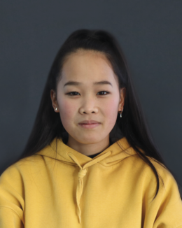 yanyi