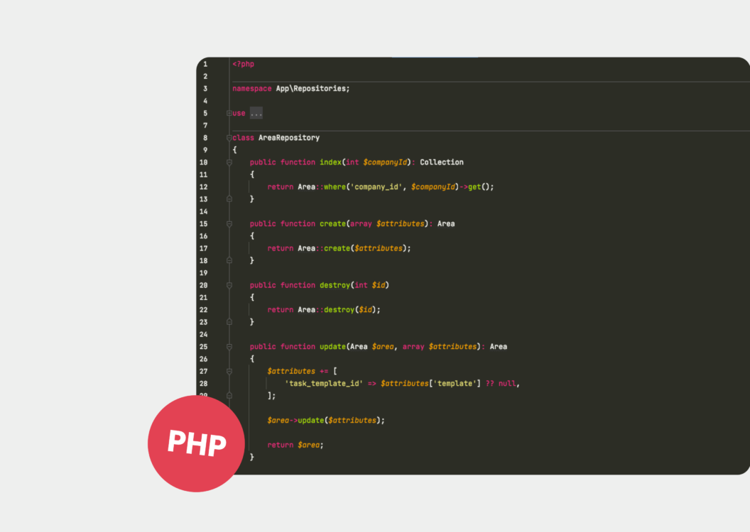 php