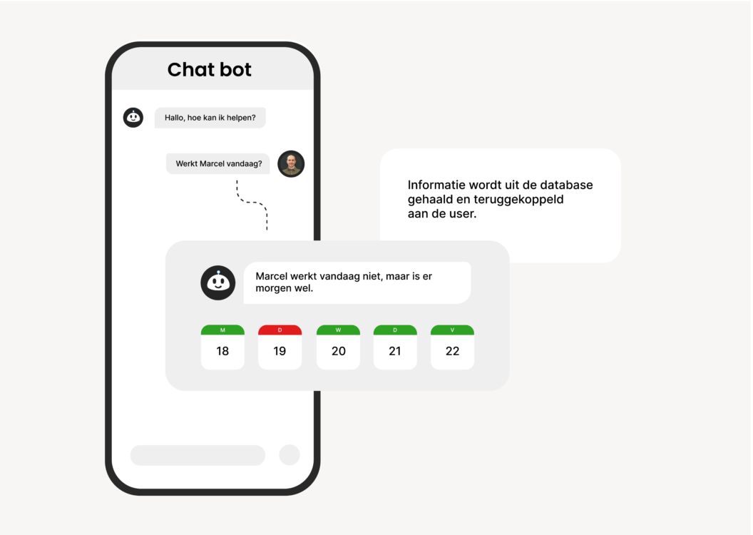 chatbots