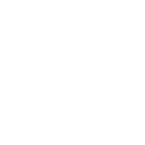 bamboohr