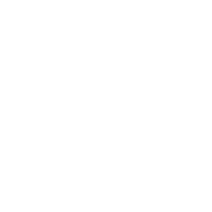 centric