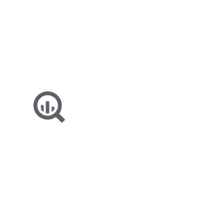 google big query