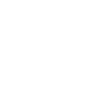 mollie