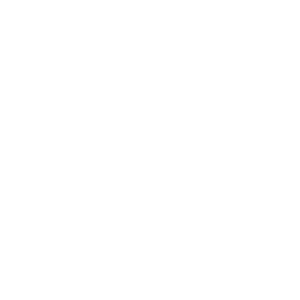 Visma NMBRS