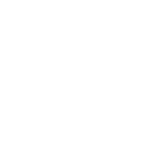 RDW