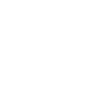 topdesk