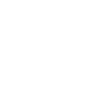 ubench